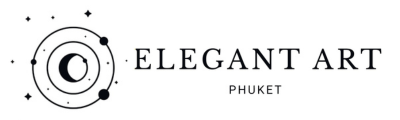 Elegant Art